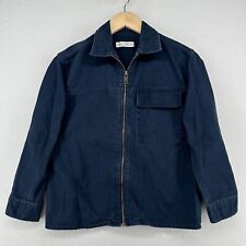 zara youth jacket for sale zara youth jacket for sale Millwood