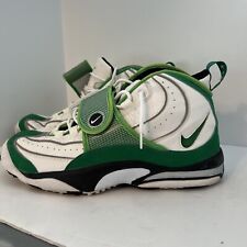 Nike shoes mens for sale  Virginia Beach