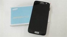 Samsung gh97 18523a usato  Sturno