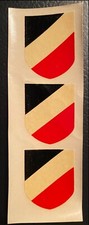 wwii german helmet decals for sale wwii german helmet decals for sale Fort Lauderdale