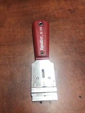Use genuine equalizer for sale  Aurora