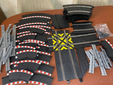 Scalextric track job for sale  BLACKPOOL