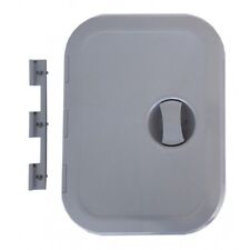 Sportello grigio calpestabile usato Sportello grigio calpestabile usato  Siracusa