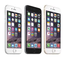 Apple iphone 16gb for sale Apple iphone 16gb for sale  LONDON