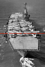 F009920 hms ark for sale  MAIDSTONE