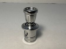 Nos ford cuno for sale  Manahawkin
