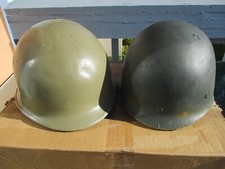 Original israel israeli for sale  Hercules