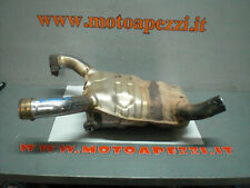 Bmw r1150gs 1998 usato  Milano