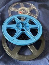 Quality super 8mm for sale  UK
