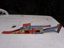 Ancien jouet marque d'occasion  Roubaix