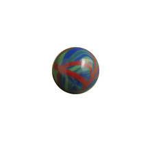 Antique button opaque d'occasion  Expédié en Belgium