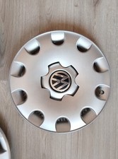 Copricerchio originale volkswa usato  Chieri