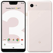 Google pixel g013a for sale  Clive