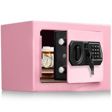 Small personal safe for sale  Casper