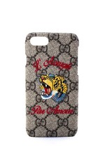 Gucci coated canvas for sale  Hatboro