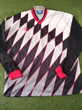 Umbro football shirt usato Umbro football shirt usato  Bari