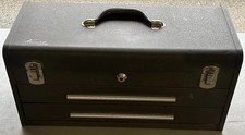 Kennedy hand carry for sale  Hollywood