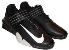 Nike men savleos for sale  Cedar Falls