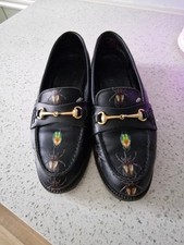 russell bromley loafers for sale russell bromley loafers for sale SUNBURY-ON-THAMES