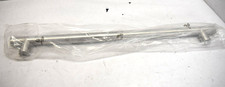 Bath towel bar for sale  Kansas City