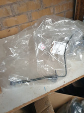 Vauxhall astra meriva for sale  TAMWORTH