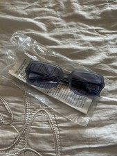 Police sun glasses for sale  STOCKPORT