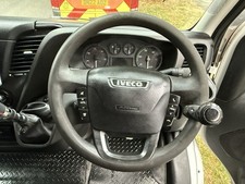 Iveco daily 3.5 for sale  WEMBLEY