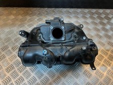 Toyota corolla mk12 for sale  LINCOLN