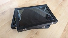 Sinoba schmucklade schmuckkast gebraucht kaufen  Mechernich