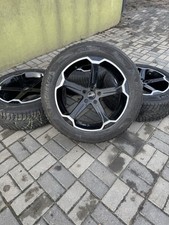 felgi aluett na sprzedaż felgi aluett na sprzedaż PL