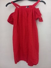 Primark summer dress for sale  DONCASTER