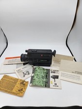 Canon 310xl super for sale  Uniontown