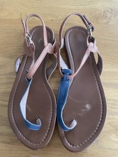 Marc polo damen gebraucht kaufen  Crimmitschau