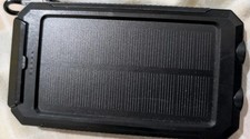 20000mah solar power for sale  Corona