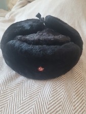 Authentic soviet black for sale  READING