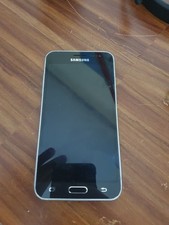Smartphone android samsung usato  Catanzaro