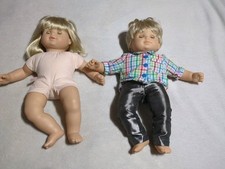 American girl doll for sale  Savannah