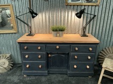 Farmhouse antique pine for sale  CARLISLE