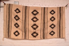 Antique large navajo for sale  San Francisco