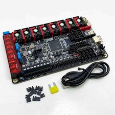Bigtreetech ctopus pro gebraucht kaufen  Eckelsheim, Gau-Bickelheim, Wonsheim