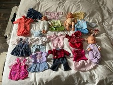 Jouet enfant lot d'occasion  Bayonne