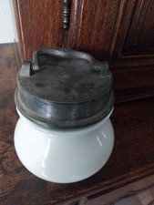 Ancien pot bol d'occasion  Meaux