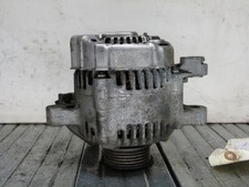 Alternateur toyota 2706040061 d'occasion Alternateur toyota 2706040061 d'occasion  Moulins
