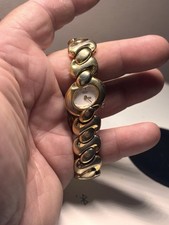Vintage montre seiko d'occasion  Bayonne