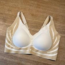 Nahtlos seamless sport gebraucht kaufen  Dorfen