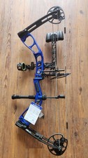 New elite archery for sale  Renner