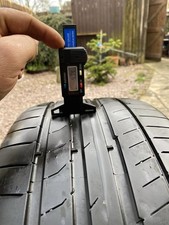 235 extra load for sale  PETERBOROUGH
