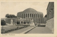 Alte düsseldorf 1945 gebraucht kaufen  Bad Köstritz