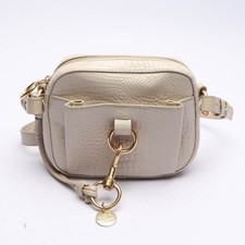Handtasche see chloé gebraucht kaufen  Hamburg