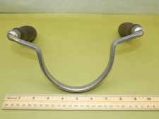 hand forged knife for sale  Fennville